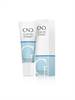 CND™ Cuticle Couple Kit – Limited Edition